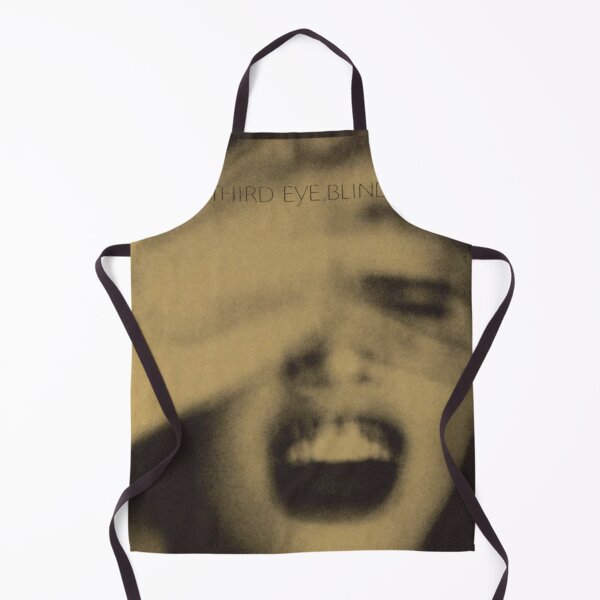 Item preview, Third Eye Blind 3 designed and sold by BrettKirkland34.