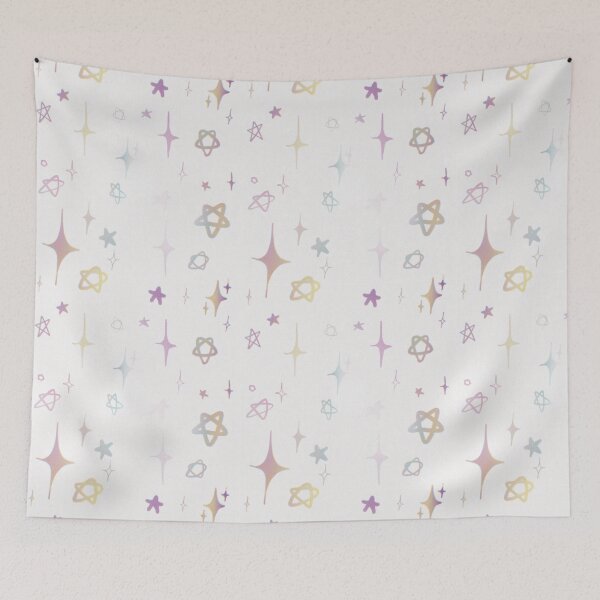 Item preview, Ancient Dreams designed and sold by Unal-Plays.