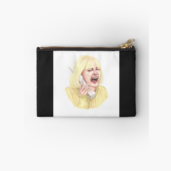Item preview, Drew Barrymore designed and sold by LauranSalach.