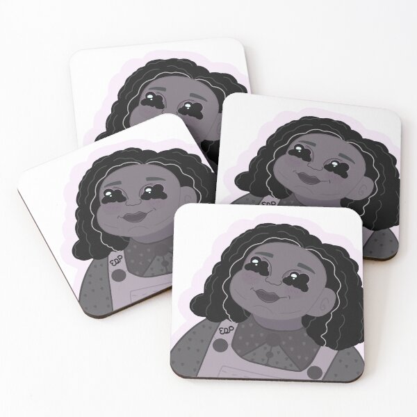 Item preview, Gray Baby  designed and sold by EnvyArts.