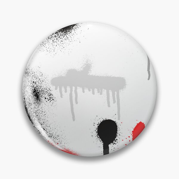 Artikelvorschau, Spraydesign – Spray – Spraybild entworfen und verkauft von boomantique.