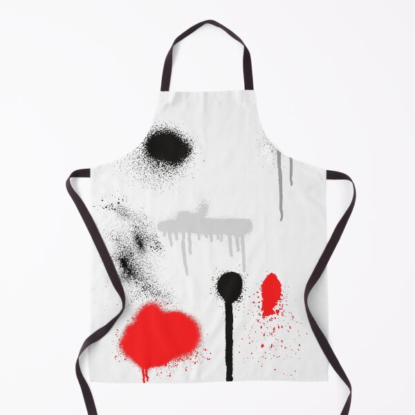 Artikelvorschau, Spraydesign – Spray – Spraybild entworfen und verkauft von boomantique.