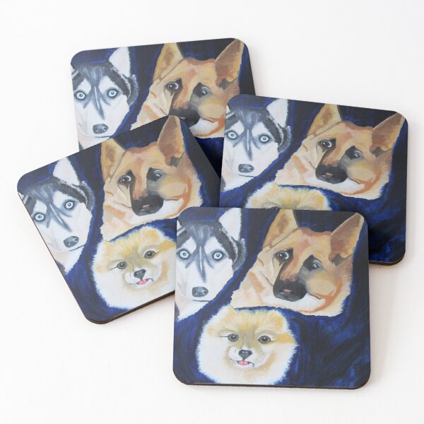Item preview, MANS BEST FRIEND  designed and sold by JoAnnHayden.