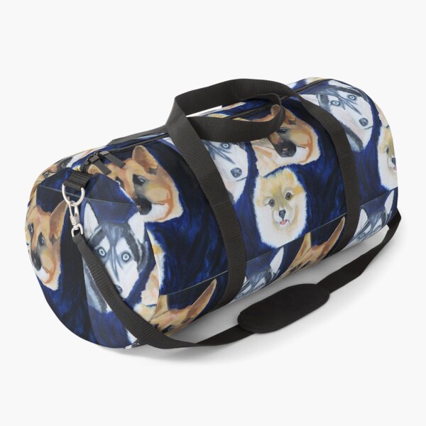 Item preview, MANS BEST FRIEND designed and sold by JoAnnHayden.