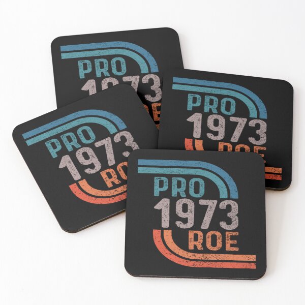 Item preview, Defend-Roe-V-Wade-Pro-Choice-Abortion-Rights-Feminism designed and sold by fonxcn.