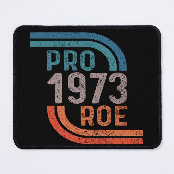 Item preview, Defend-Roe-V-Wade-Pro-Choice-Abortion-Rights-Feminism designed and sold by fonxcn.