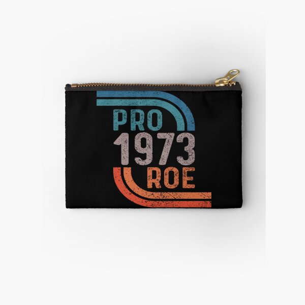 Item preview, Defend-Roe-V-Wade-Pro-Choice-Abortion-Rights-Feminism designed and sold by fonxcn.