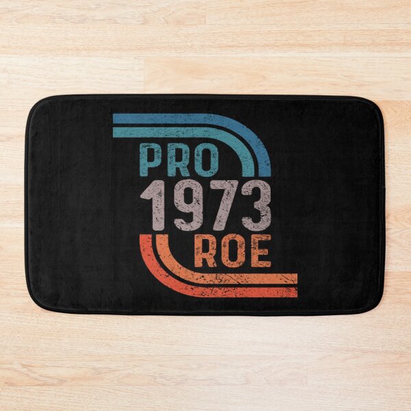 Item preview, Defend-Roe-V-Wade-Pro-Choice-Abortion-Rights-Feminism designed and sold by fonxcn.