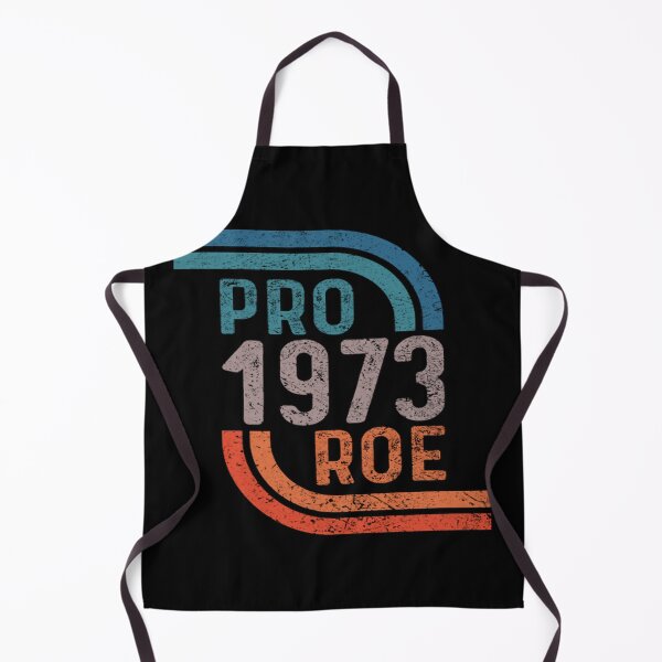 Item preview, Defend-Roe-V-Wade-Pro-Choice-Abortion-Rights-Feminism designed and sold by fonxcn.