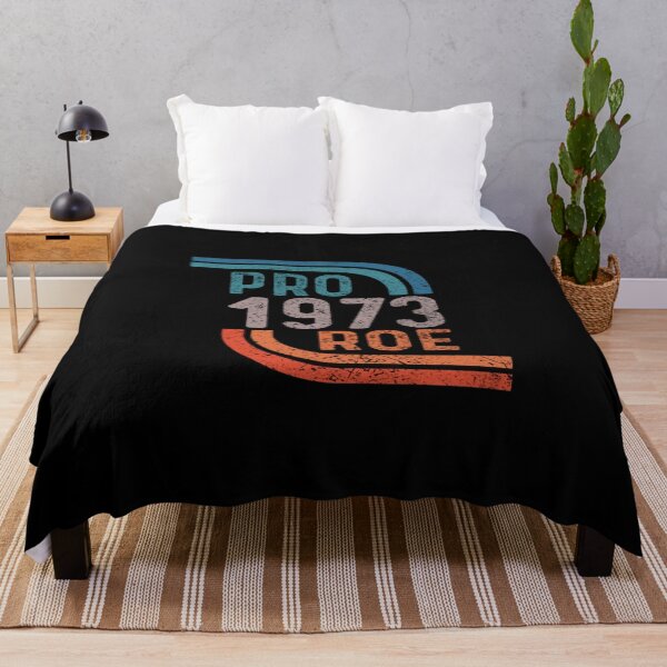 Item preview, Defend-Roe-V-Wade-Pro-Choice-Abortion-Rights-Feminism designed and sold by fonxcn.