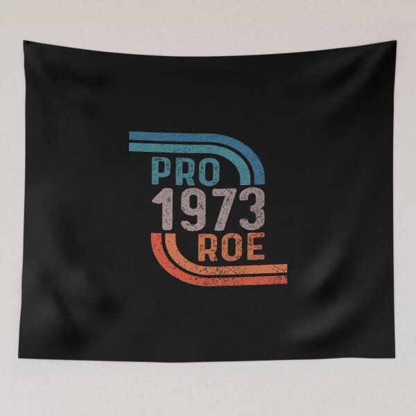 Item preview, Defend-Roe-V-Wade-Pro-Choice-Abortion-Rights-Feminism designed and sold by fonxcn.