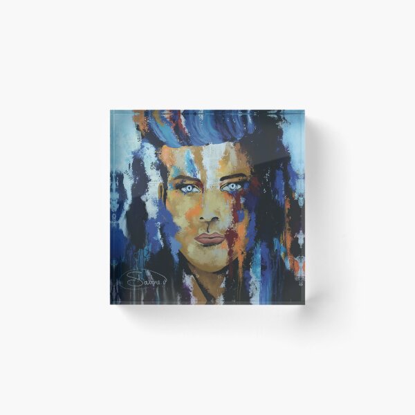 Item preview, andrew designed and sold by SabineVpeinture.