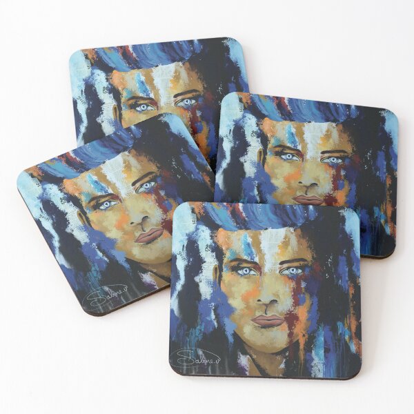 Item preview, andrew designed and sold by SabineVpeinture.