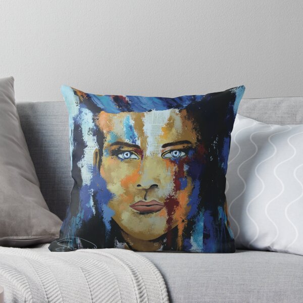 Item preview, andrew designed and sold by SabineVpeinture.