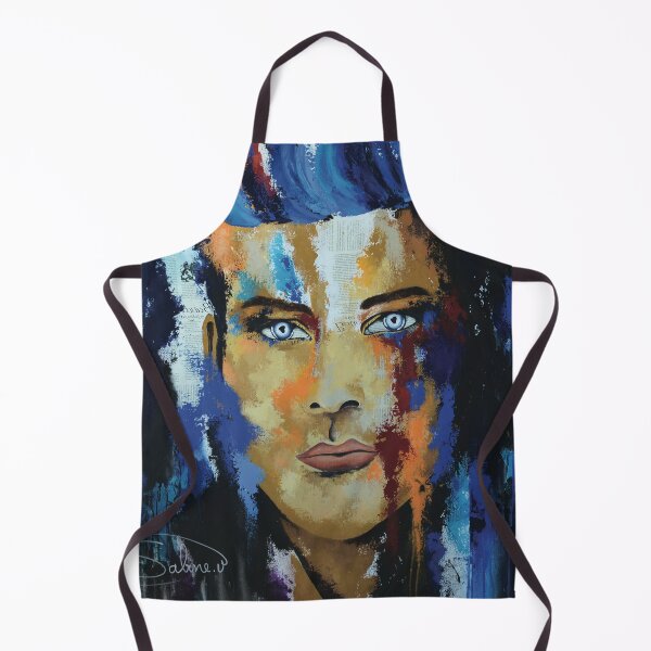 Item preview, andrew designed and sold by SabineVpeinture.