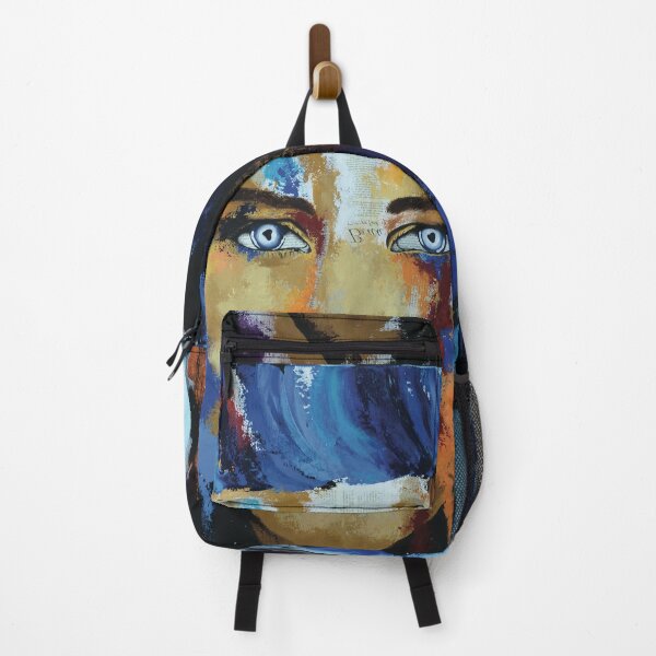 Item preview, andrew designed and sold by SabineVpeinture.