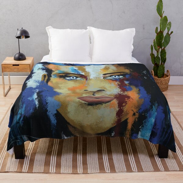Item preview, andrew designed and sold by SabineVpeinture.