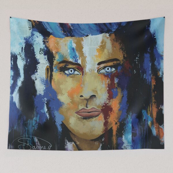 Item preview, andrew designed and sold by SabineVpeinture.