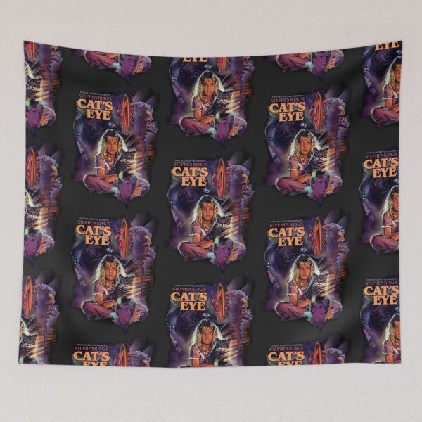 Item preview, Drew Barrymore designed and sold by LauranSalach.