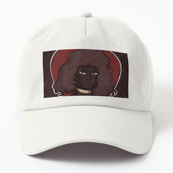 Item preview, We’ll Be Right Back designed and sold by Unal-Plays.