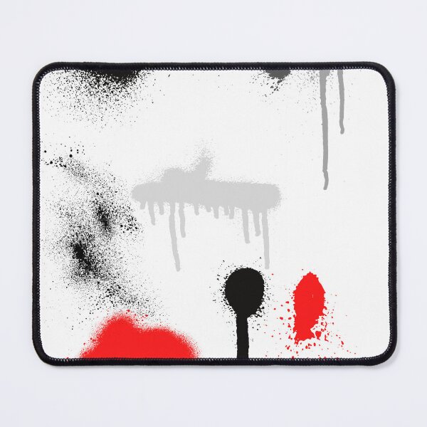 Item preview, Spray art - art - cool art designed and sold by boomantique.