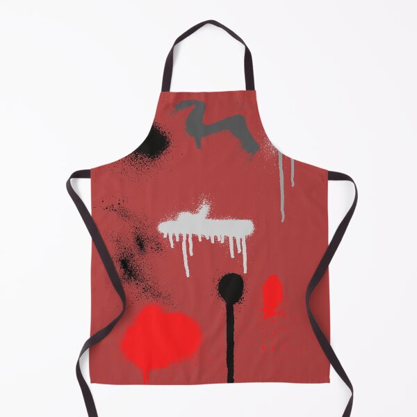 Item preview, Spray art - art - cool art designed and sold by boomantique.