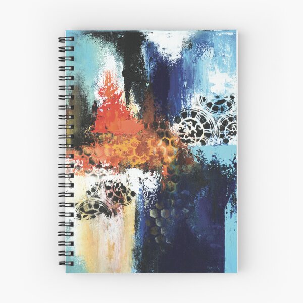 Item preview, Honeycomb designed and sold by SabineVpeinture.