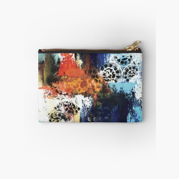 Item preview, Honeycomb designed and sold by SabineVpeinture.