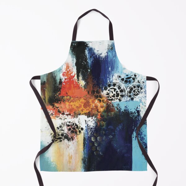 Item preview, Honeycomb designed and sold by SabineVpeinture.