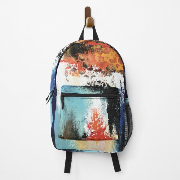 Item preview, Honeycomb designed and sold by SabineVpeinture.