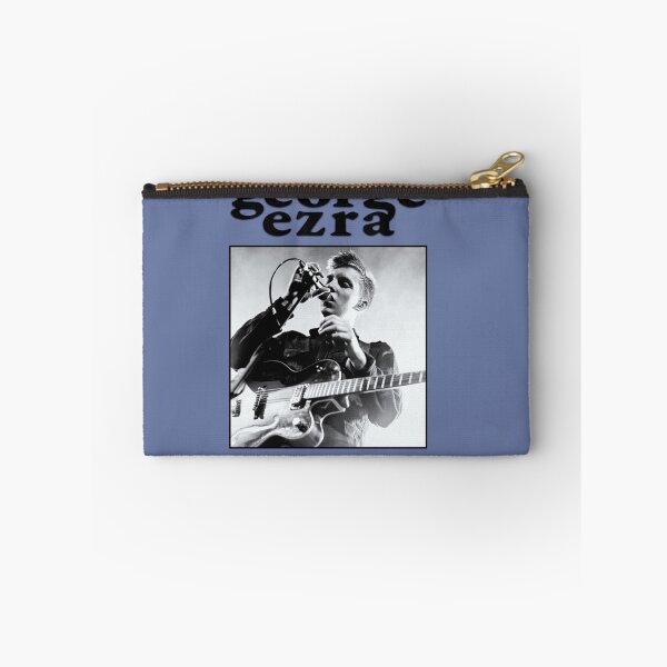 Item preview, george ezra      designed and sold by GreatLifeTeesxs.