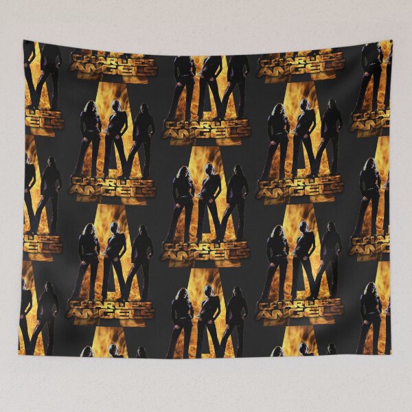Item preview, Drew Barrymore designed and sold by LauranSalach.