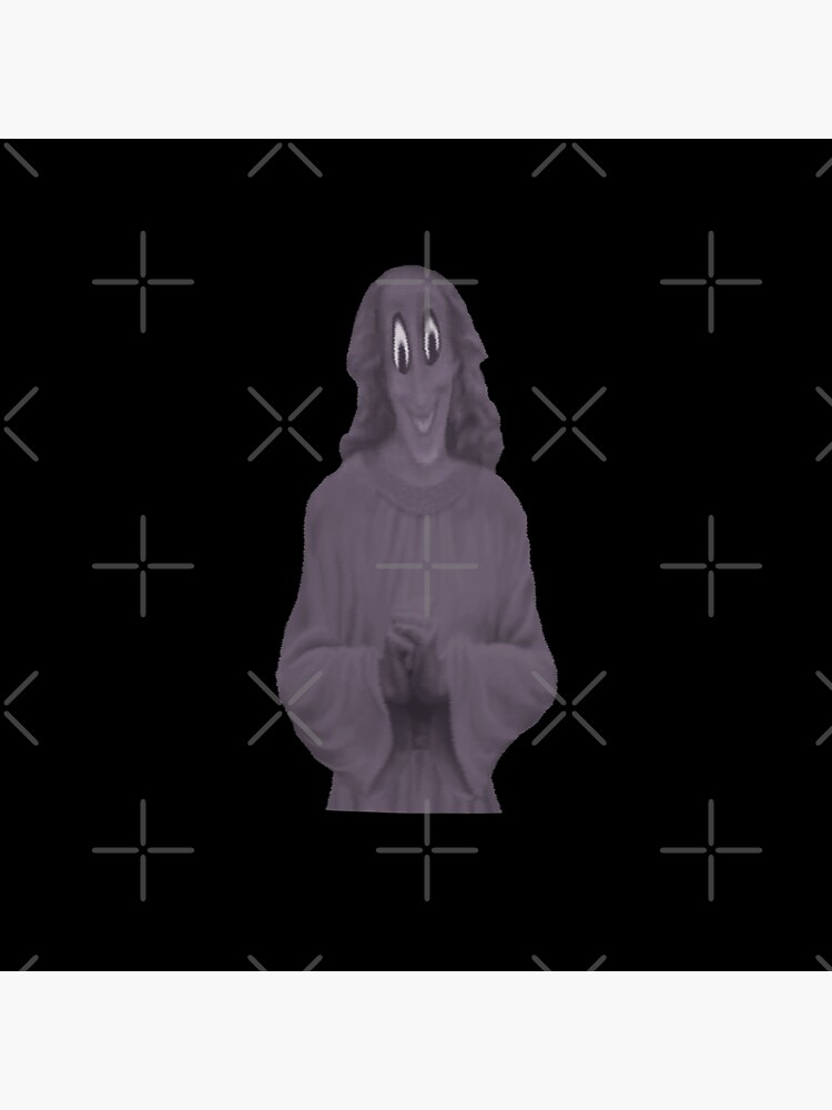 "Mandela Catalogue Angel Alternate" Poster for Sale by ThatBenGuy23