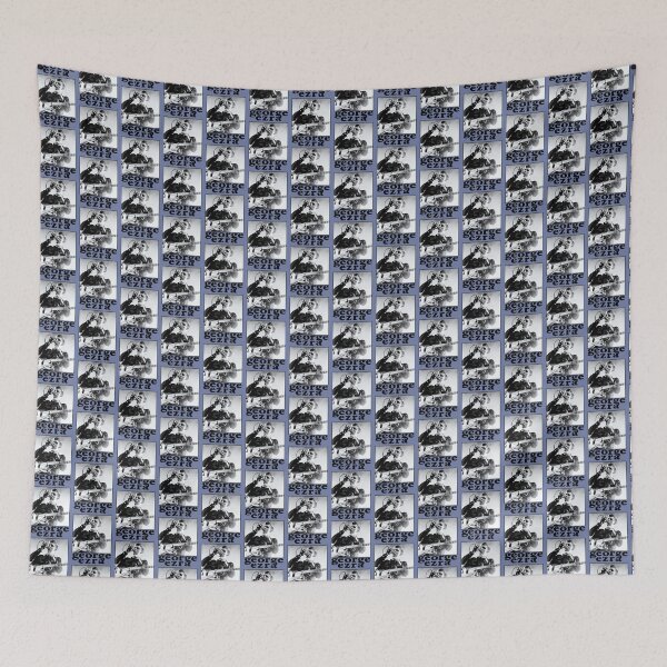 Item preview, george ezra      designed and sold by GreatLifeTeesxs.