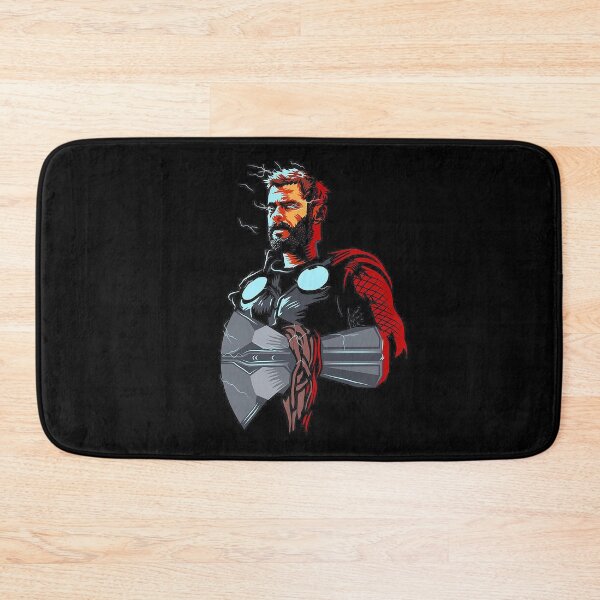 Item preview, Love Thunder designed and sold by Sara Stovall.