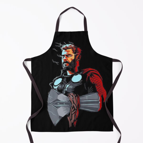Item preview, Love Thunder designed and sold by Sara Stovall.