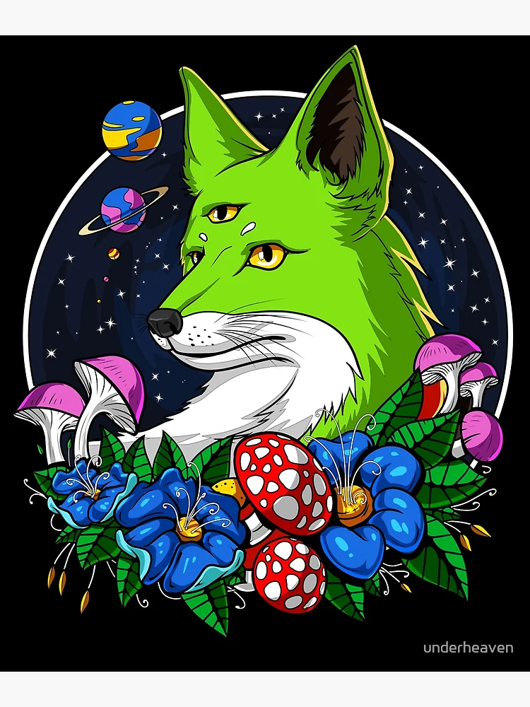 flat,750x,075,f-pad,750x1000,