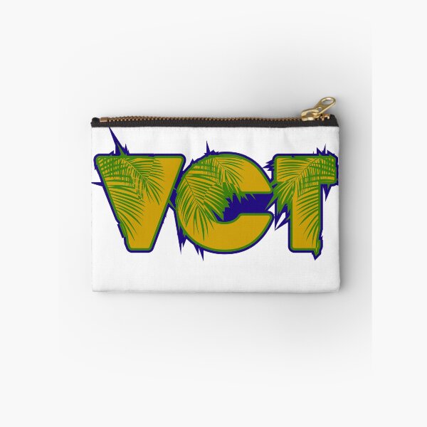 Item preview, Caribbean - VCT St. Vincent and the Grenadines designed and sold by Brauzruss.