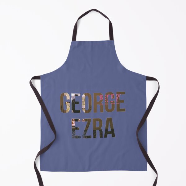 Item preview, George Ezra designed and sold by GreatLifeTeesxs.
