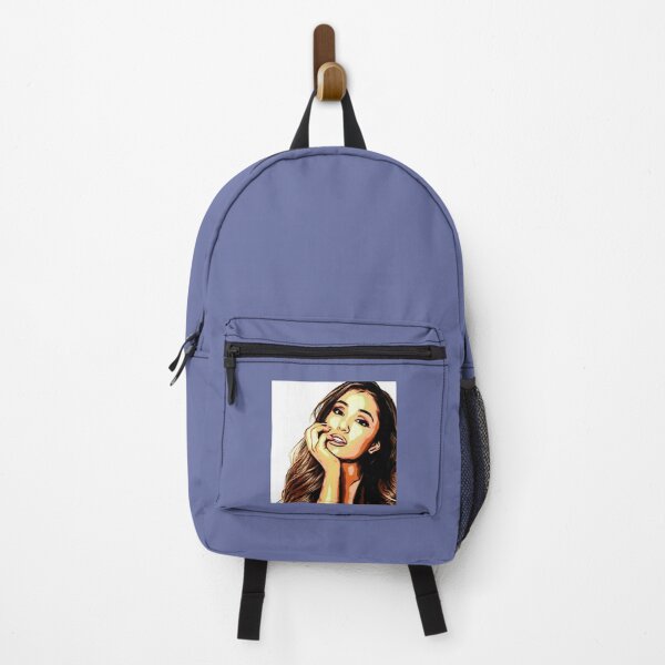 Item preview, Arianna Grande Photo Face Design designed and sold by GreatLifeTeesxs.