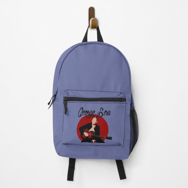 Item preview, George Ezra Music designed and sold by GreatLifeTeesxs.