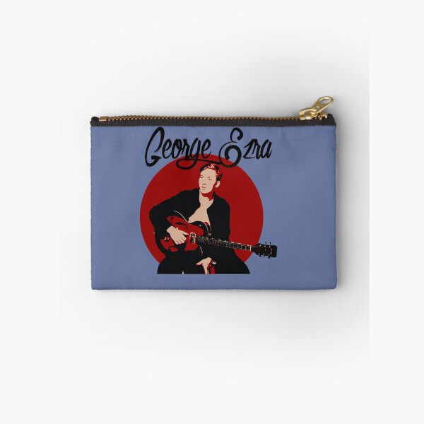 Item preview, George Ezra Music     designed and sold by GreatLifeTeesxs.