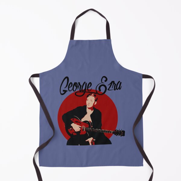 Item preview, George Ezra Music designed and sold by GreatLifeTeesxs.