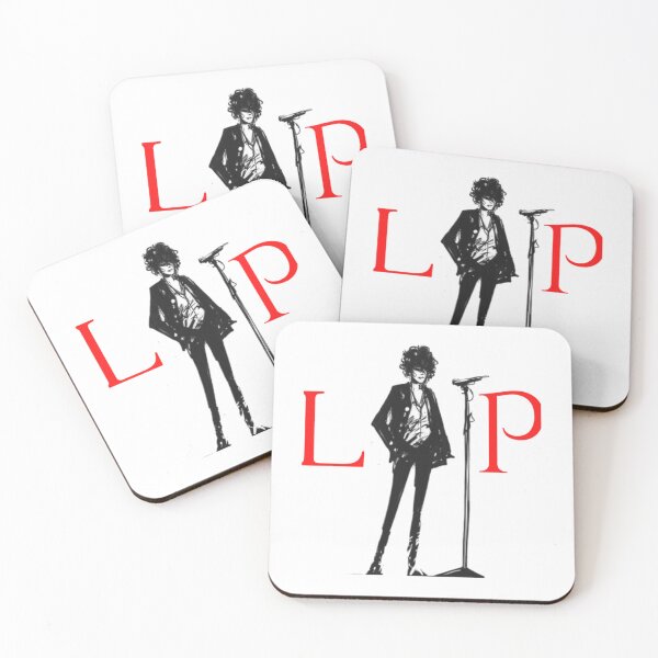 Item preview, Laura Pergolizzi  bundle     designed and sold by GreatLifeTeesxs.