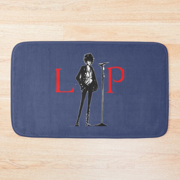 Item preview, Laura Pergolizzi  bundle     designed and sold by GreatLifeTeesxs.
