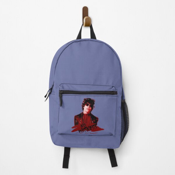 Item preview, laura pergolizzi - LP - No Witness designed and sold by GreatLifeTeesxs.