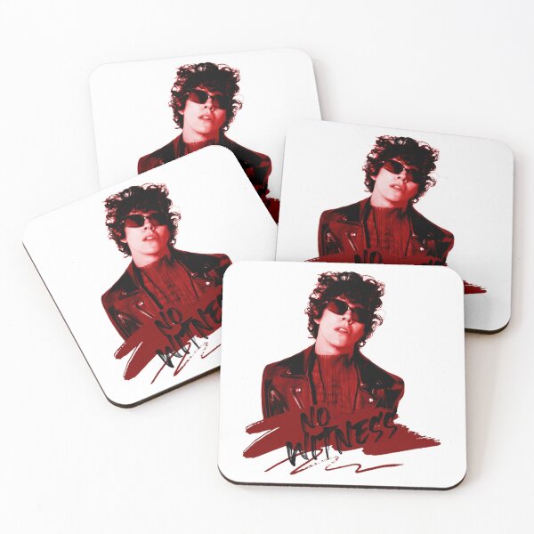 Item preview, laura pergolizzi - LP - No Witness     designed and sold by GreatLifeTeesxs.