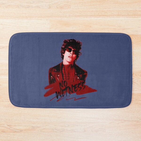 Item preview, laura pergolizzi - LP - No Witness     designed and sold by GreatLifeTeesxs.