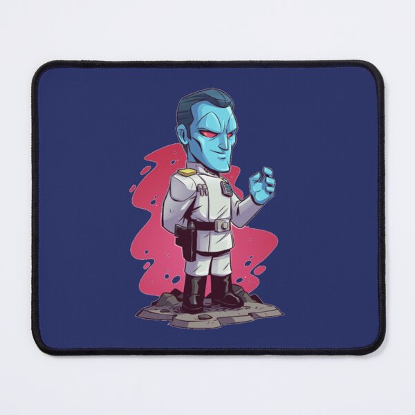 Item preview, thrawn     designed and sold by GreatLifeTeesxs.