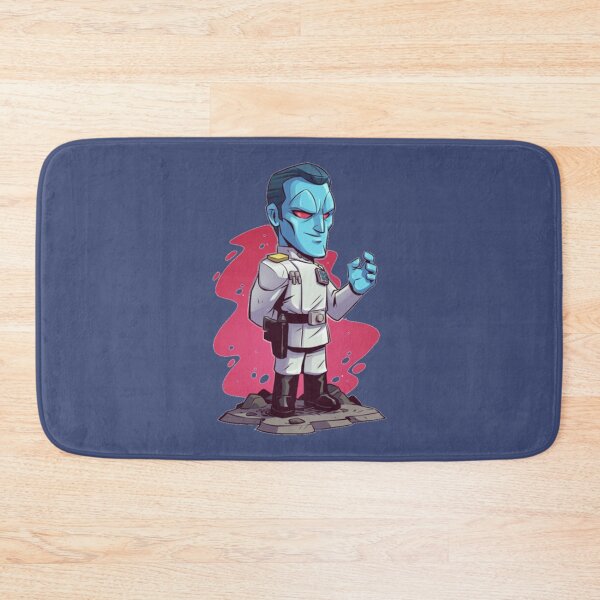 Item preview, thrawn     designed and sold by GreatLifeTeesxs.
